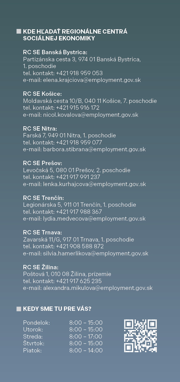 488249984 977279787926535 802550660197728158 n | WebJET CMS