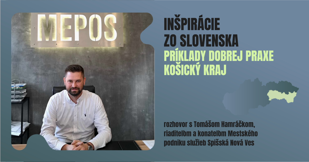 7 | WebJET CMS fotka Tomáša Hamráčka