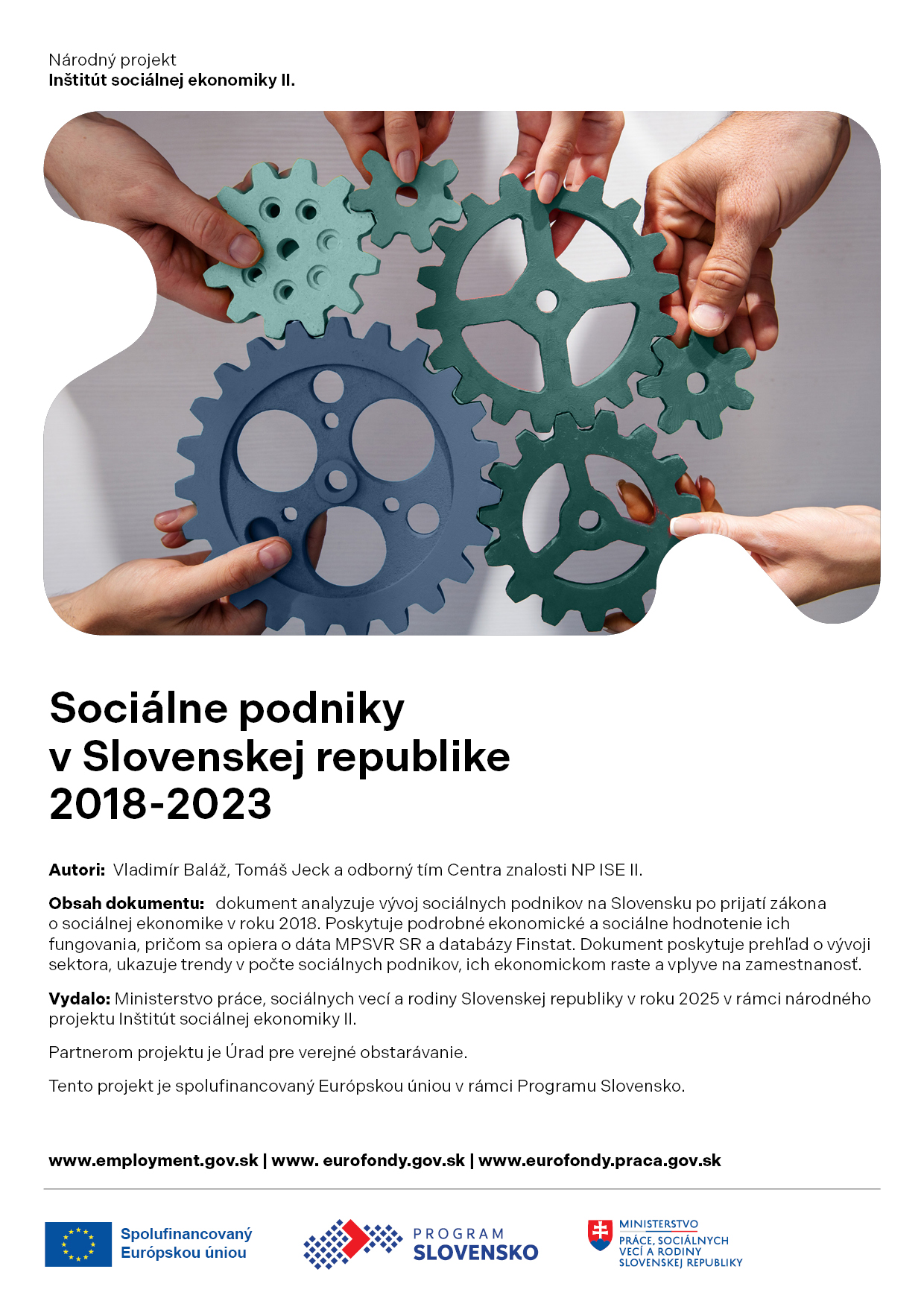 integracia 02 | WebJET CMS Titulná strana publikácie