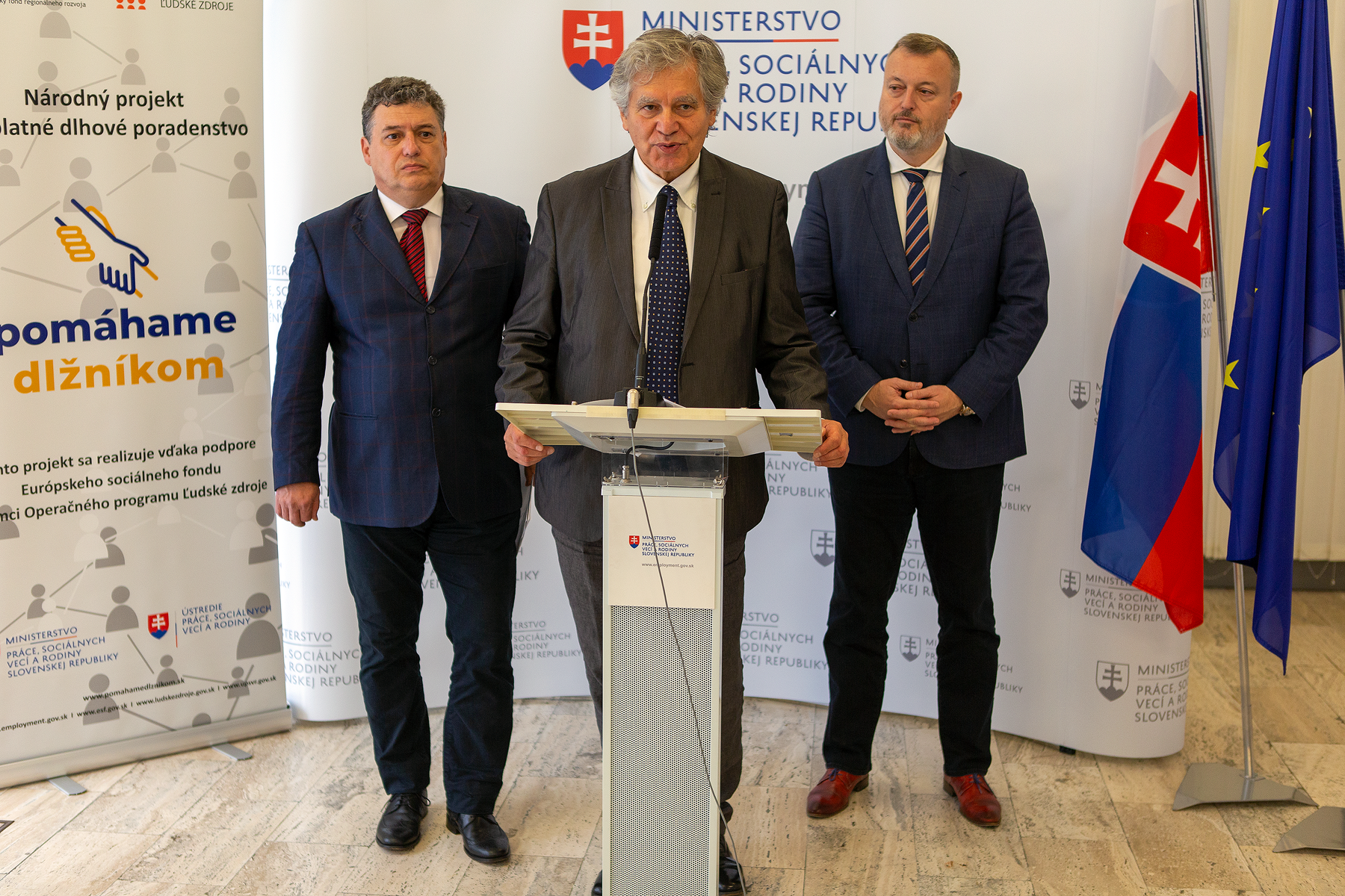 2022 09 27 dlhove poradne suty korczak krajniak | WebJET CMS