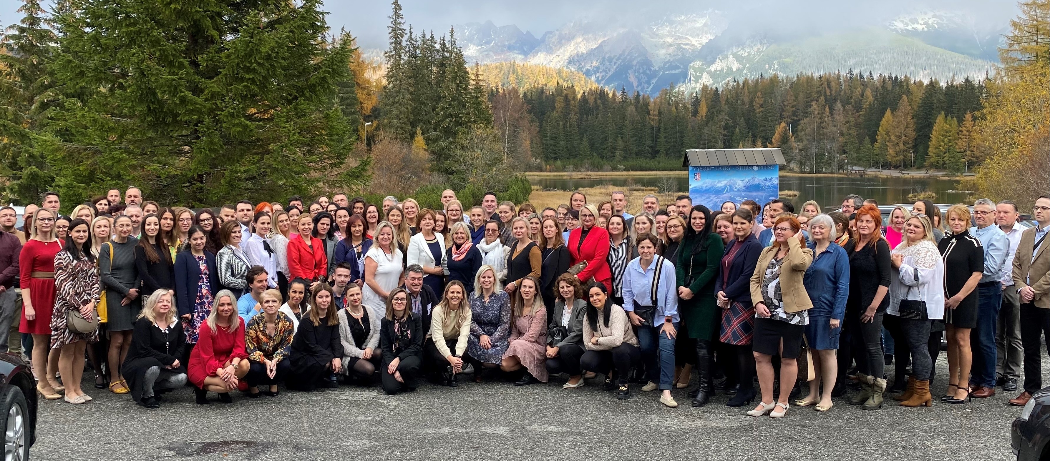 2022 10 31 1 celoslovenske stretnutie odbornikov bdp | WebJET CMS