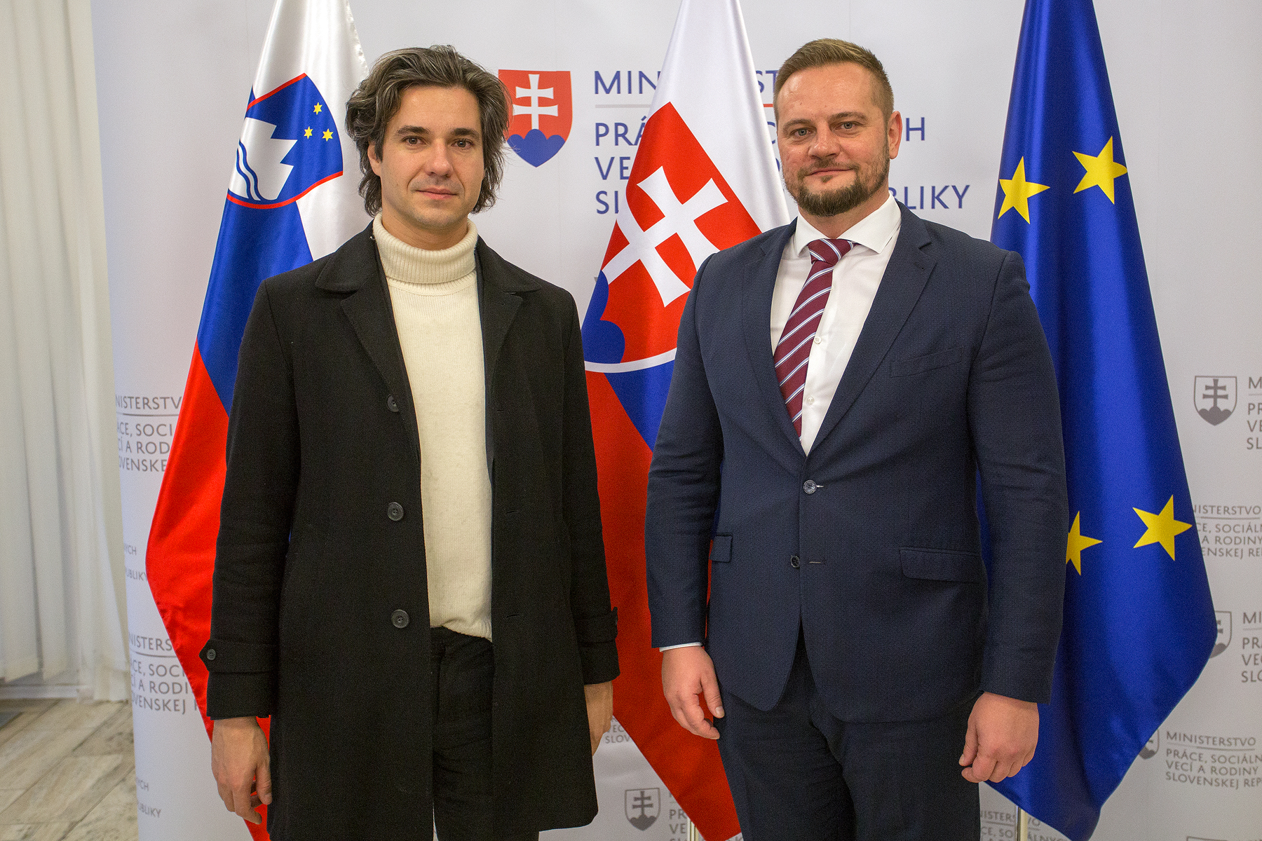 2022 12 16 img 2348 slovinskyminister meseckacer | WebJET CMS