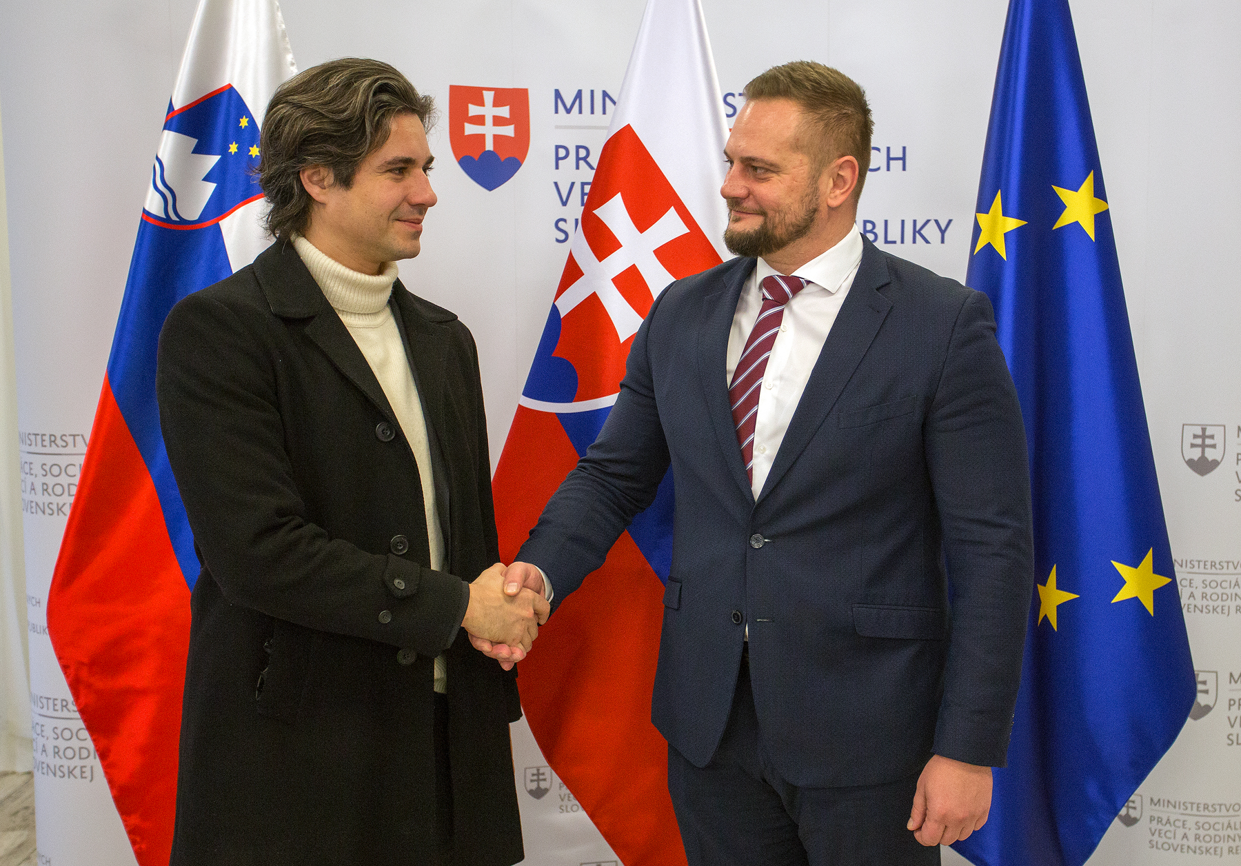 2022 12 16 img 2354 slovinskyminister meseckacer | WebJET CMS