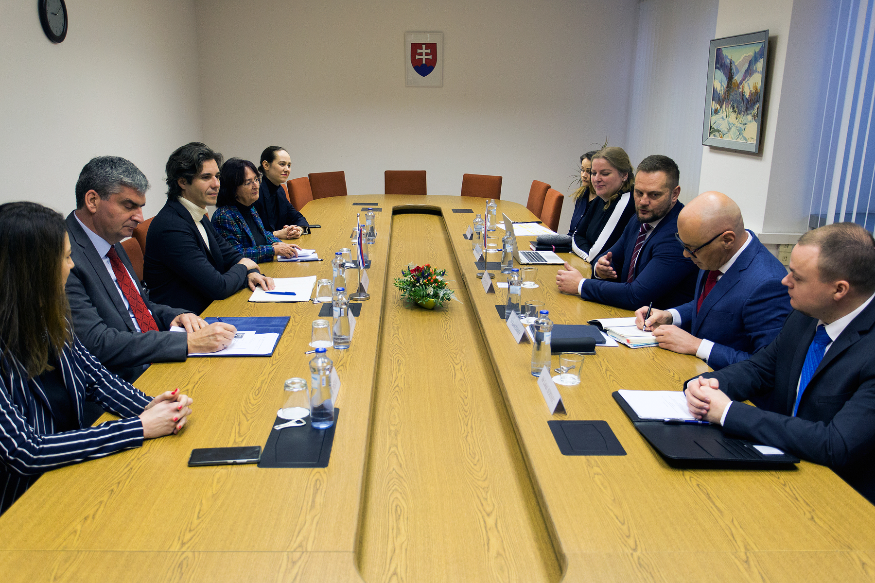 2022 12 16 img 2385 slovinskyminister meseckacerprsinarascanberineczimmerlanakova | WebJET CMS