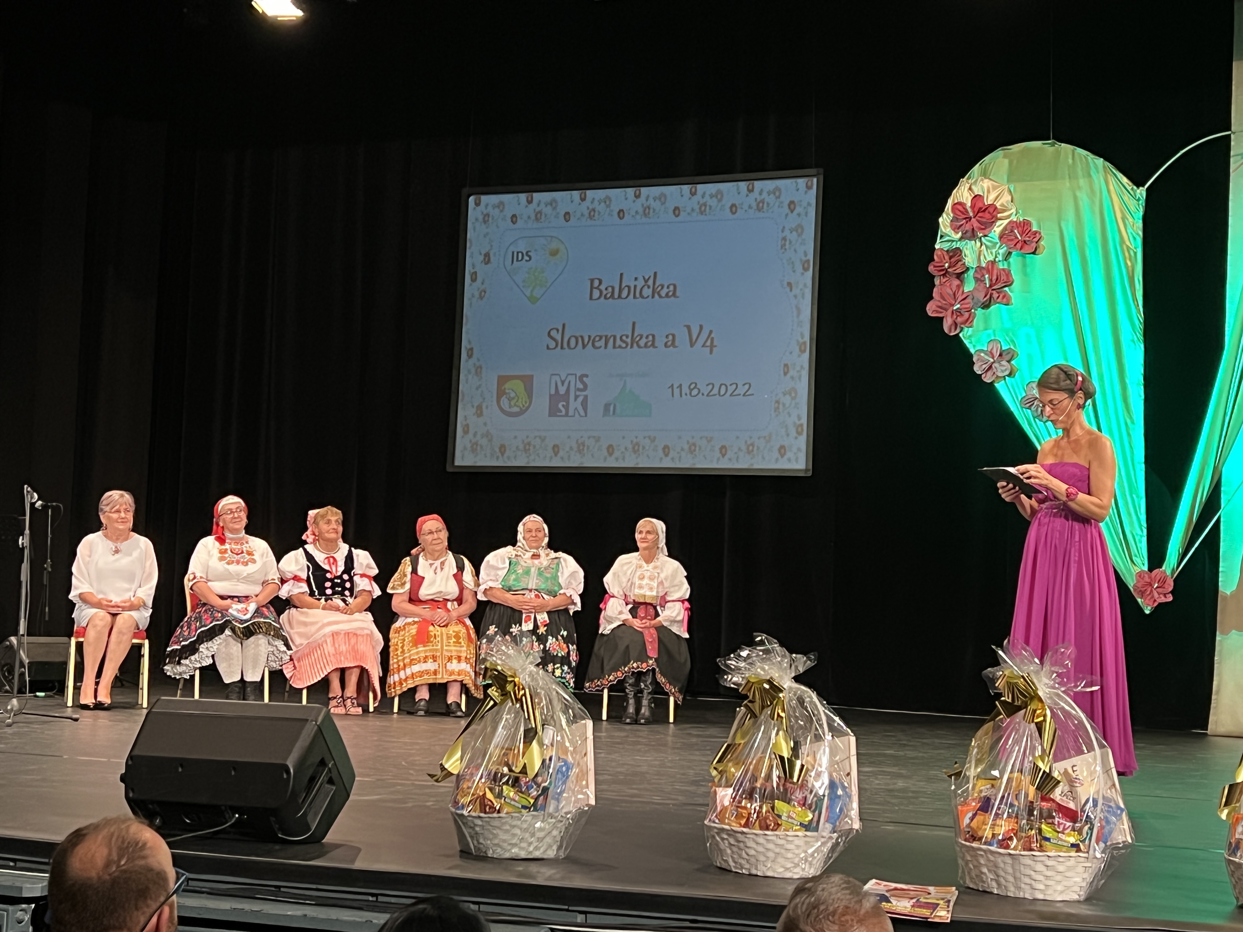 img 3531 | WebJET CMS