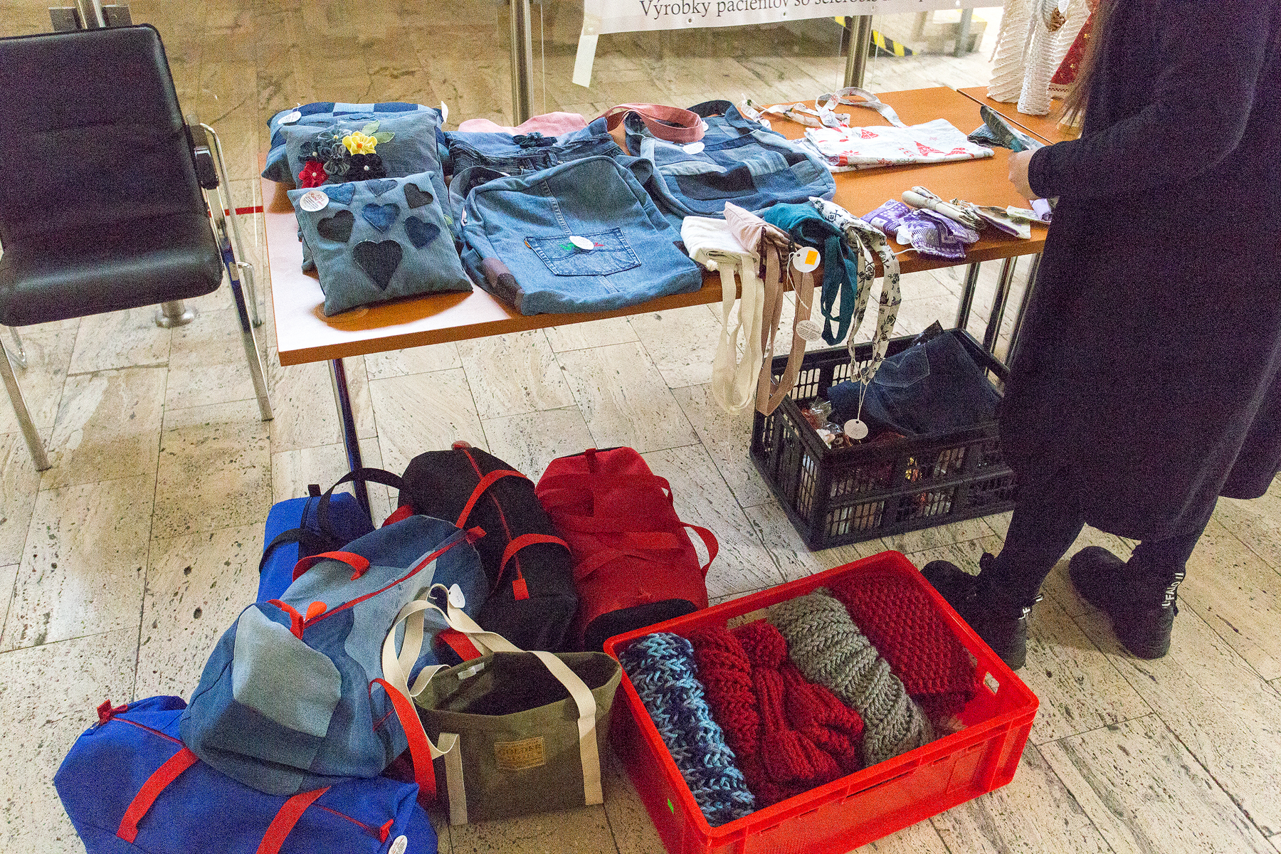 img 9945 | WebJET CMS