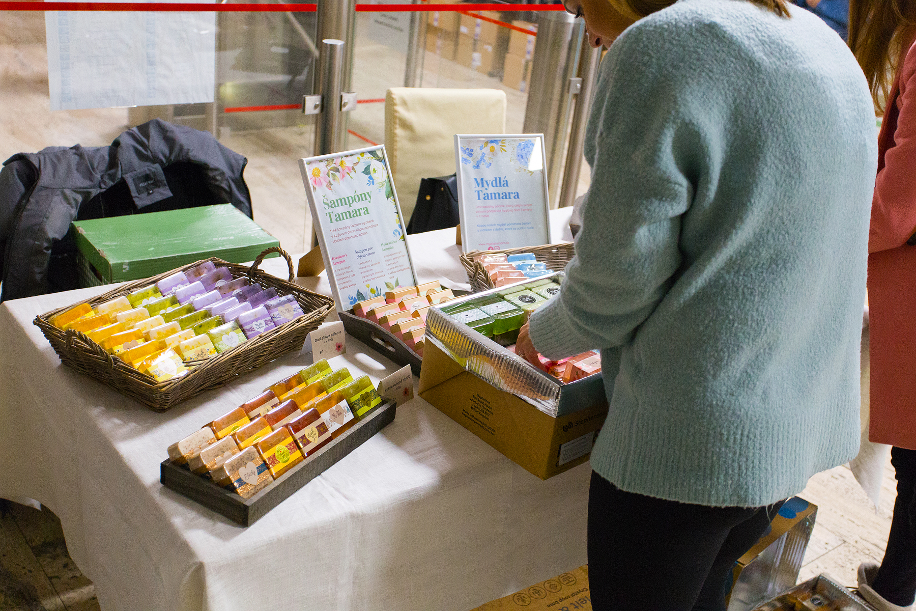 img 9946 | WebJET CMS