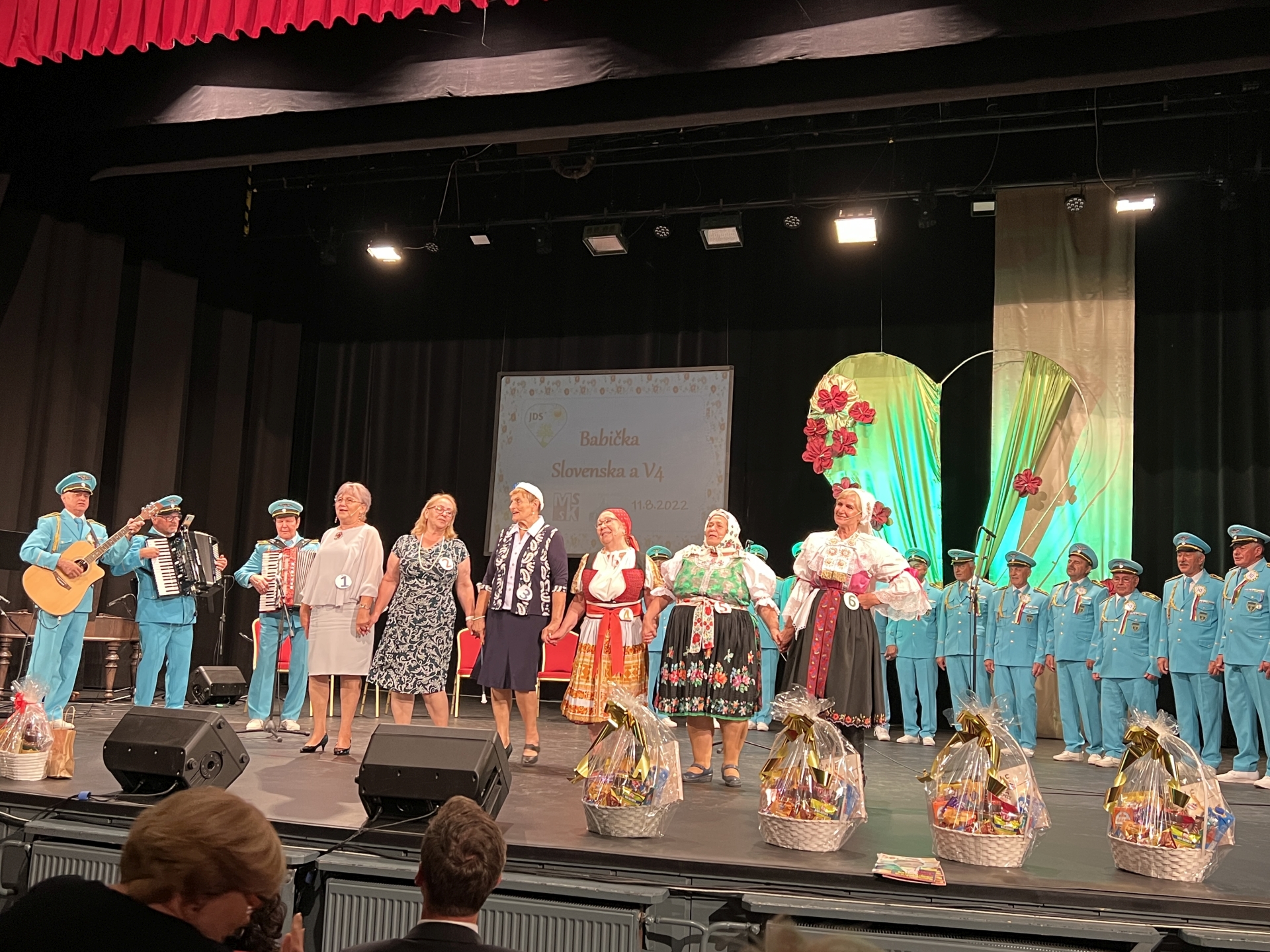 r img 3779 | WebJET CMS