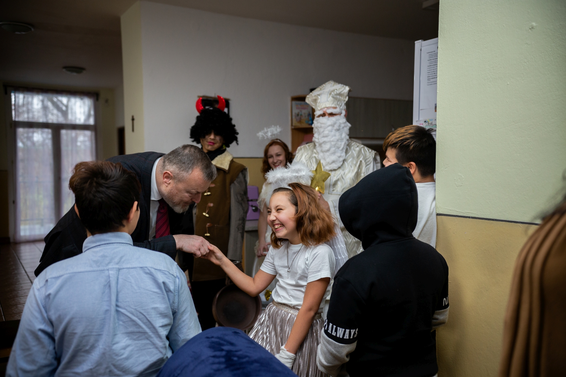 res minister milan krajniak cdr holic | WebJET CMS