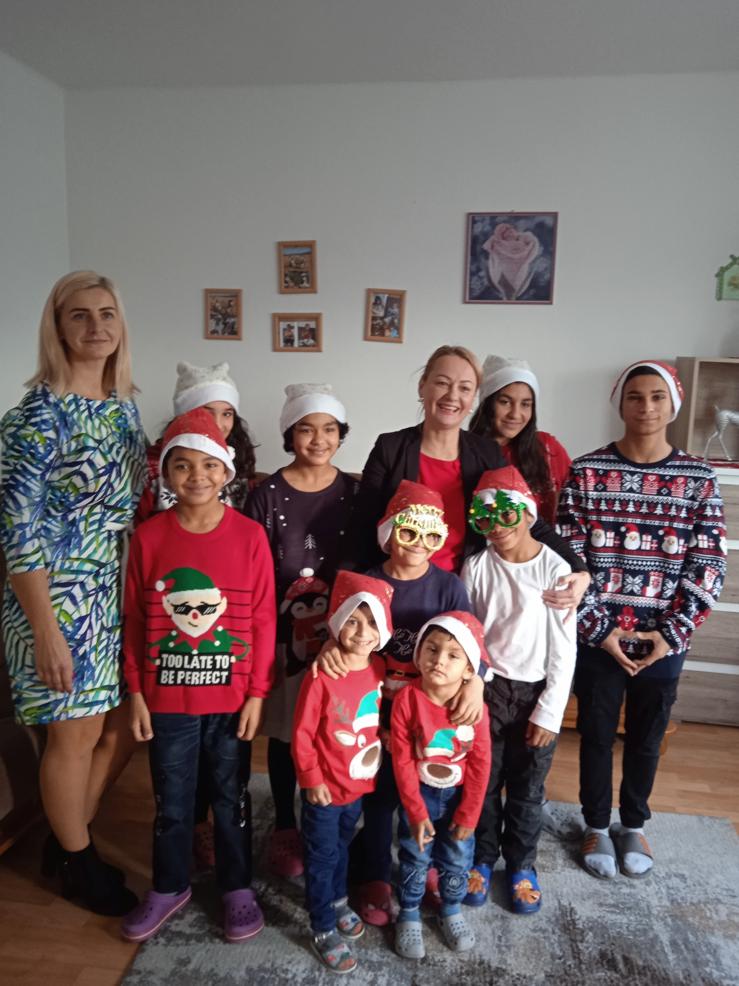 res st sona gaborcakova cdr spisska bela | WebJET CMS