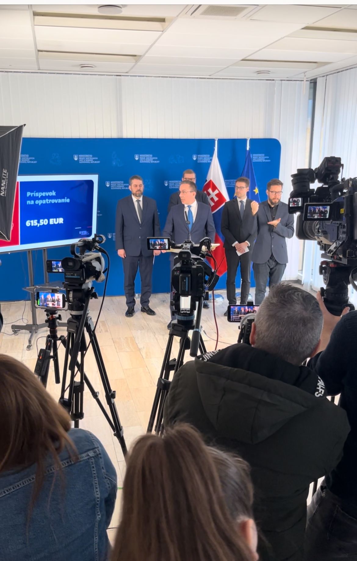 tk mpsvr e tomas k vyssim opatrovatelskym prispevkom | WebJET CMS