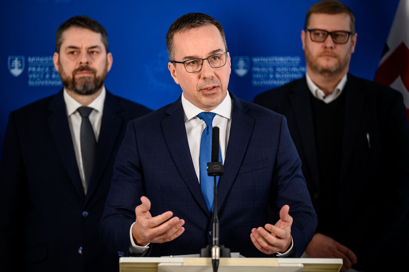 tk mpsvr e tomas k vyssim opatrovatelskym prispevkom2 | WebJET CMS