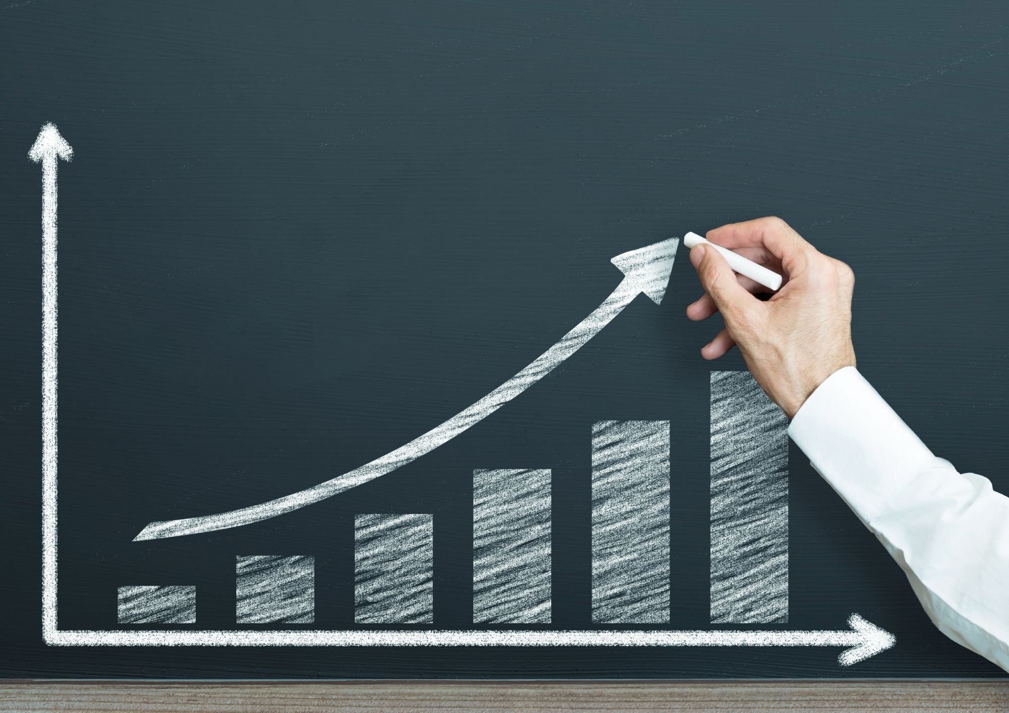 ODKAZ NA WEBSTRÁNKU NP ROKI